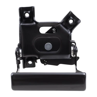 Chevrolet Blazer GMC Jimmy Pickup Truck Tailgate Liftgate Handle 15569031 - Image 1 of 4