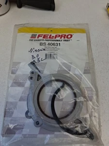 Felpro BS 40631 - Bild 1 von 4