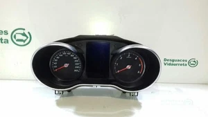 A4479010401 DASHBOARD / 1060400 FOR MERCEDES-BENZ CLASE V W447 * - Imagen 1 de 3