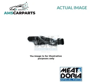 CAMSHAFT POSITION SENSOR 87408E MEAT & DORIA NEW OE REPLACEMENT - Picture 1 of 5