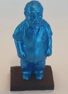CUSTOM TD 5491 Phenix Customs Kenny Baker 1/1 R2-D2 Star Wars Walt Crowley - Picture 1 of 15