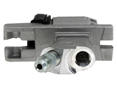 For 1976-1980 Triumph Spitfire Wheel Cylinder Rear Raybestos 29896MJSN 1977 1978 - Image 1 of 2