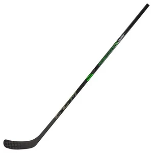 Palo de hockey compuesto intermedio CCM Ribcor Trigger 5 Pro - Imagen 1 de 7
