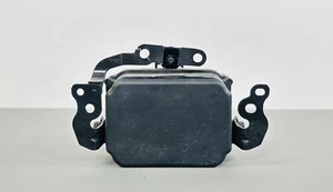2020-2023 Lexus GX460 Cruise Control Distance Sensor Radar Assembly 88210-48070 - Picture 1 of 5