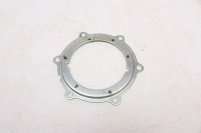 Yamaha Raptor 700R SE 23 Bracket Fuel Pump 1S3-24491-20-00 52198 Foto 1 de 2