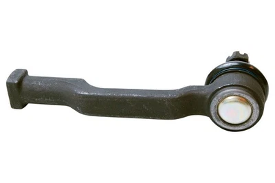 Mevotech MES2992RL Steering Tie Rod End For 87-93 Mazda B2000 B2200 B2600 - Image 1 of 4