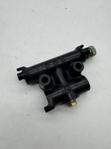 Honda CB750F 750 SUPER SPORT 1978 USA Bremsverteiler 45123-410-000 E6366 - Bild 1 von 3