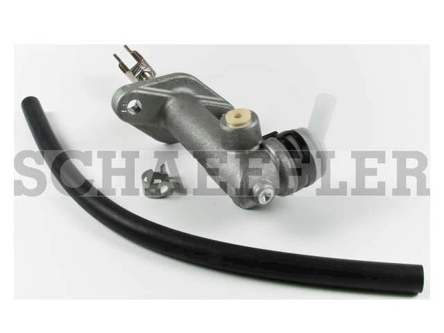 Cilindro maestro de embrague LUK 88YD93R para Kia Sportage 1998-2002 Foto 1 de 1