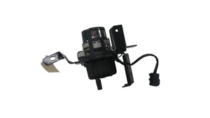 2023-2025 Ram Promaster 3500 OEM Power Brake Booster Vacuum Pump 68385753AB - Picture 1 of 13