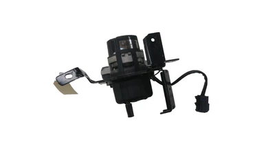 2023-2025 Ram Promaster 3500 OEM Power Brake Booster Vacuum Pump 68385753AB - Image 1 of 4