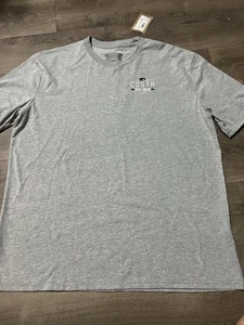 Costa Del Mar T-shirt Size XXL New - Picture 1 of 4