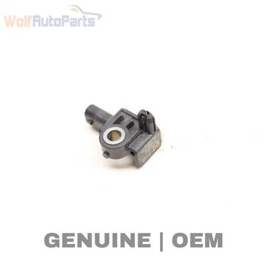 Porsche Panamera 2017-2024 - Abs / Sensor de aceleración 971907656 Foto 1 de 4