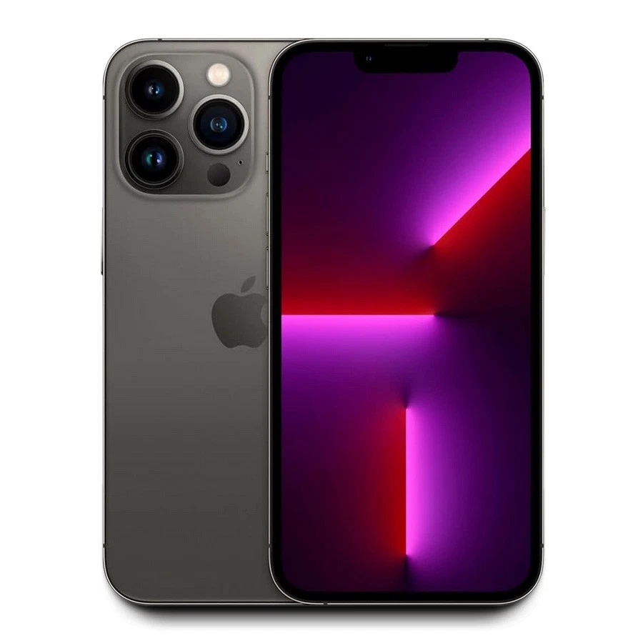 Apple iPhone 13 Pro 128GB ジャンク品 Fujo】iPhone 13 Pro 本体 ジャンク品 128GB Amazon.co.jp: Apple