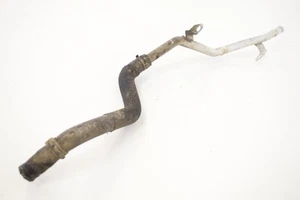 MERCEDES R230 SL500 2007 LHD Coolant Hose Pipe A2308304415 11107544 - Picture 1 of 5