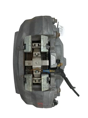 2016 - 2022 2023 MERCEDES GLC300 FRONT RH BRAKE CALIPER *7K MILES* Foto 1 de 4