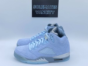 Las mejores ofertas en Zapatos de baloncesto Jordan 5 para De mujer | eBay