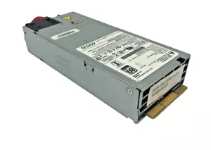 Delta DPS-495CB A Switching Power Supply for Arista Switch - Picture 1 of 3