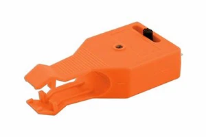 Gunson 77121 4 in 1 Automotive Fuse Tester - Picture 1 of 6