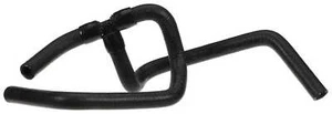 HVAC Heater Hose-Molded Coolant Hose Gates 22513 - Picture 1 of 6