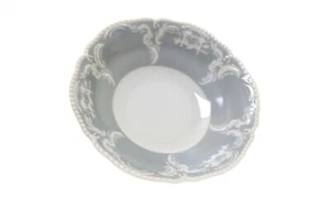 Chantilly by Rosenthal Continental 5 1/2" Fruit Berry Bowl - Picture 1 of 3