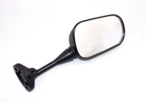 Specchio destro per HONDA CB 600 S F2 CBR 600 F FS Sport RVT 1000 R VTR 1000 - Foto 1 di 2