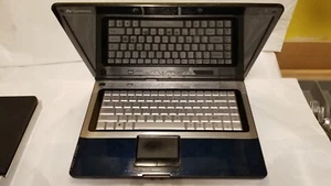 Gateway SA1 Model M-6866 Intel Core 2 Duo T5750 2GB RAM No HDD or Adapter - Picture 1 of 4