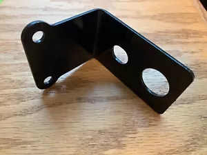 Jacobsen 3010461.7 Road Light Control Bracket Kit Directional Mounting 5000592 - Picture 1 of 4