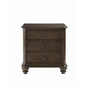 Nightstand- B122-43 - Picture 1 of 3