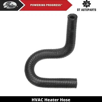 Para Nissan Sentra 1998-1999 HVAC Calefacción Manguera Acelerador Cuerpo a Puertas del Motor Foto 1 de 4