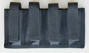 Quad Magazin Etui für Ruger SR22 & Walther P22 Standard Magazine - Bild 1 von 1