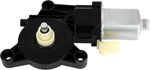 Motor de ventana eléctrica para Chrysler 2016-07 2020-08 Dodge 2015-12 Ram delantero derecho - Imagen 1 de 7