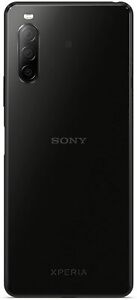 Sony XPERIA 10 III XQ-BT52 128GB 6GB RAM (FACTORY UNLOCKED) 6.0" Snapdragon 690