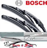 Genuine Bosch Aerotwin Wiper For Honda Civic[FD] (Set) (26"/22") | Malaysia