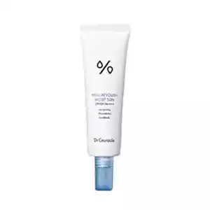Dr.Ceuracle Hyal Reyouth Moist Sun SPF50+ PA++++ 50mL - Picture 1 of 1