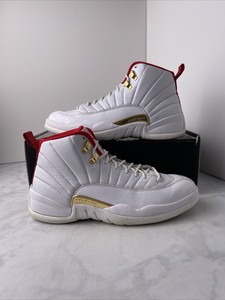 jordan 12 retro fiba