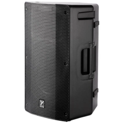 Yorkville YXL10P 1000W Bluetooth Portable PA Speaker - Image 1 of 2