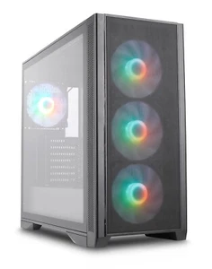 Silentware AIR 1000 ARGB MESH