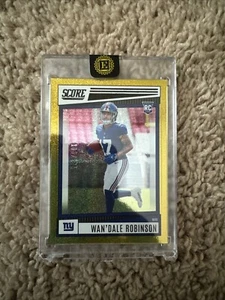 Tarjetas de fútbol - Imagen 1 de 1