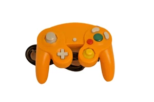 Nintendo GameCube Controller  New USA - Picture 1 of 9