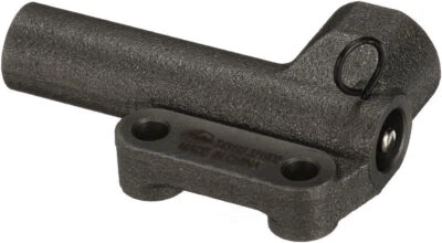 Tensor de correia dentada do motor Hyd serve 2001-2009 Kia Optima Sportage PORTÕES - Imagem 1 de 3