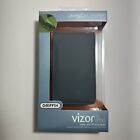 Nib Griffin Vizor For Ipod 30gb Ipod With Video