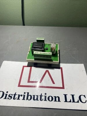 Osram  151 7296 Manntot-Module - Image 1 of 4