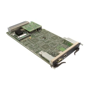 Brocade Management Module FastIron SX 800 SX 1600 - SX-FIZMR-6-PREM - Bild 1 von 2