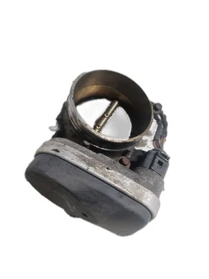 Conjunto de válvula de acelerador del cuerpo del acelerador 5,7 L para camioneta Dodge 1500 05-12 1327855 Foto 1 de 4