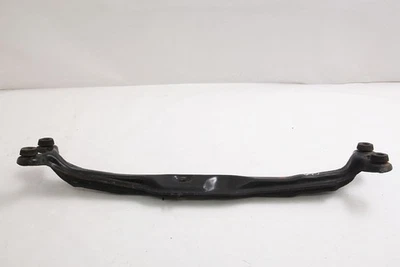 titulaires agrégés VW PASSAT 35i  66 kW 90 HP gasoline 41028 - Photo 1/4