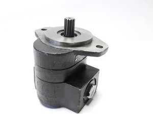 Danfoss 83012087 Zahnradpumpe D-Serie - Bild 1 von 7