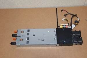 Dell PowerEdge R415 Redundant 500W Power Supply Upgrade Kit with Fans - Picture 1 of 2