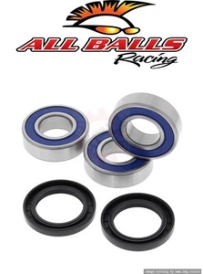 Rear Wheel Bearings Honda ATC70 73-77 ALL BALLS 25-1277 NewFreeShip - Picture 1 of 10