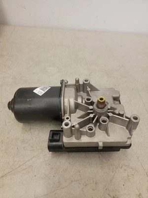 FRONT WIPER MOTOR FITS BUICK REGAL 1997-2004 12494761 40-1012 401012 22144097 - Image 1 of 4