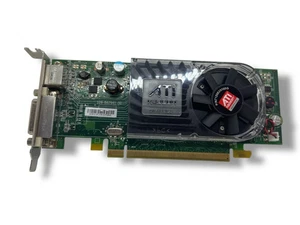 AMD ATI-102-B62902(B) RADEON GRAPHICS VIDEO CARD MODEL B629 - Picture 1 of 1